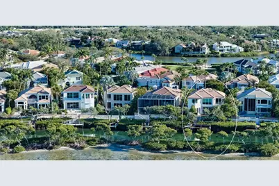 3548 Fair Oaks Lane, Longboat Key, FL 34228 - Photo 1