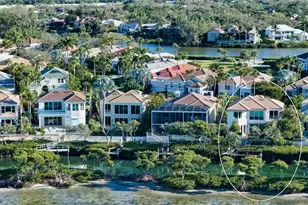 3548 Fair Oaks Ln, Longboat Key, FL 34228 - Photo 1