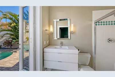 3548 Fair Oaks Lane, Longboat Key, FL 34228 - Photo 38