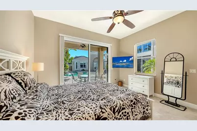 3548 Fair Oaks Lane, Longboat Key, FL 34228 - Photo 30