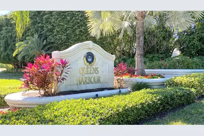 3548 Fair Oaks Lane, Longboat Key, FL 34228 - Photo 40
