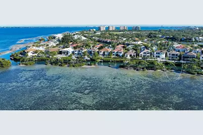 3548 Fair Oaks Lane, Longboat Key, FL 34228 - Photo 2