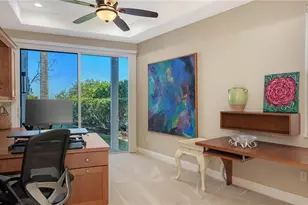 3548 Fair Oaks Ln, Longboat Key, FL 34228 - Photo 28
