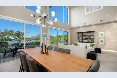 3548 Fair Oaks Lane, Longboat Key, FL 34228 - Photo 16