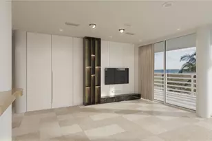 648 Beach Rd, Sarasota, FL 34242 - Photo 8