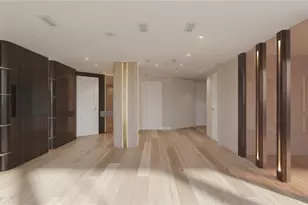 648 Beach Rd, Sarasota, FL 34242 - Photo 4