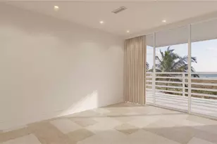 648 Beach Rd, Sarasota, FL 34242 - Photo 20