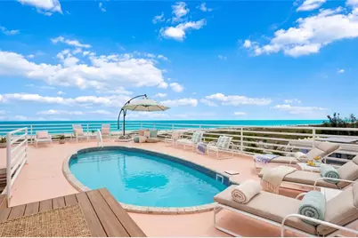 648 Beach Road, Sarasota, FL 34242 - Photo 1