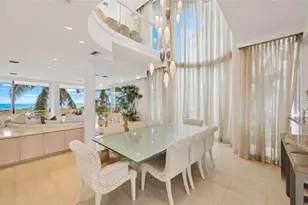 648 Beach Rd, Sarasota, FL 34242 - Photo 16