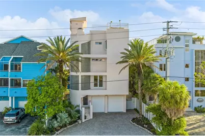 648 Beach Road, Sarasota, FL 34242 - Photo 26