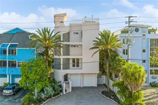 648 Beach Rd, Sarasota, FL 34242 - Photo 26