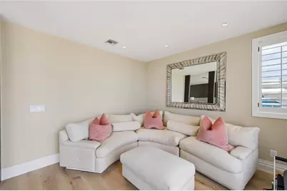 648 Beach Road, Sarasota, FL 34242 - Photo 24