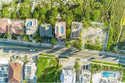 648 Beach Road, Sarasota, FL 34242 - Photo 28