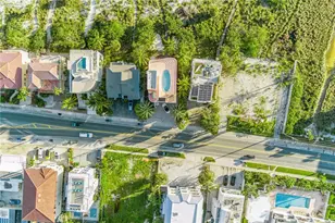 648 Beach Rd, Sarasota, FL 34242 - Photo 28