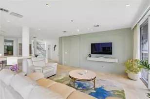648 Beach Rd, Sarasota, FL 34242 - Photo 20