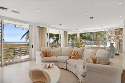 648 Beach Road, Sarasota, FL 34242 - Photo 18