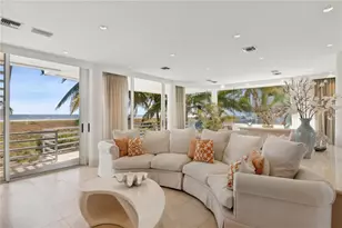 648 Beach Rd, Sarasota, FL 34242 - Photo 18
