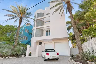 648 Beach Rd, Sarasota, FL 34242 - Photo 2
