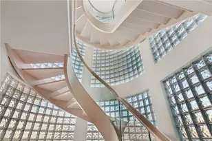 648 Beach Rd, Sarasota, FL 34242 - Photo 26