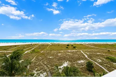 648 Beach Road, Sarasota, FL 34242 - Photo 30