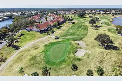 5034 San Rocco Court, Punta Gorda, FL 33950 - Photo 28