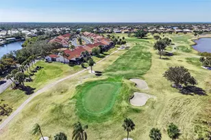 5034 San Rocco Ct, Punta Gorda, FL 33950 - Photo 28