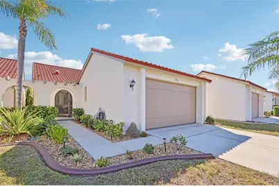 5034 San Rocco Court, Punta Gorda, FL 33950 - Photo 1