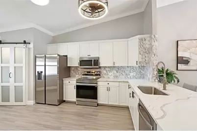 5034 San Rocco Court, Punta Gorda, FL 33950 - Photo 10