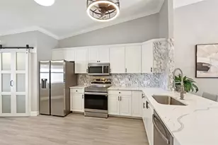 5034 San Rocco Ct, Punta Gorda, FL 33950 - Photo 10