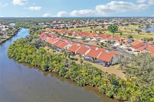 5034 San Rocco Ct, Punta Gorda, FL 33950 - Photo 30