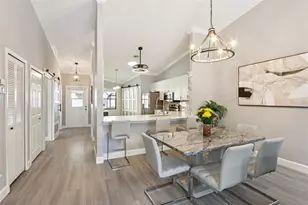 5034 San Rocco Ct, Punta Gorda, FL 33950 - Photo 8