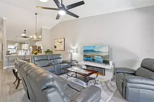 5034 San Rocco Ct, Punta Gorda, FL 33950 - Photo 6