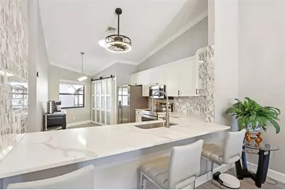 5034 San Rocco Court, Punta Gorda, FL 33950 - Photo 12