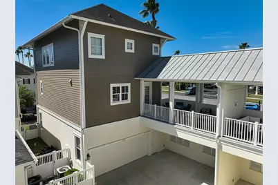 1616 Resolute Street, Celebration, FL 34747 - Photo 38