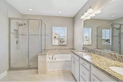 1616 Resolute Street, Celebration, FL 34747 - Photo 28