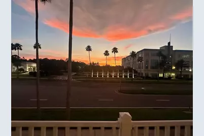 1616 Resolute Street, Celebration, FL 34747 - Photo 4