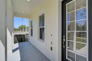 1616 Resolute St, Celebration, FL 34747 - Photo 6