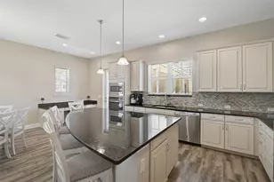 1616 Resolute St, Celebration, FL 34747 - Photo 12