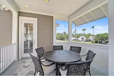 1616 Resolute Street, Celebration, FL 34747 - Photo 22