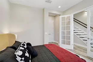 1616 Resolute St, Celebration, FL 34747 - Photo 30