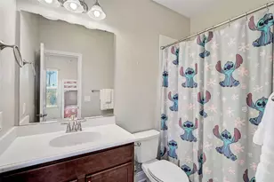 1616 Resolute St, Celebration, FL 34747 - Photo 34