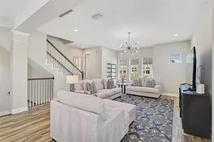 1616 Resolute St, Celebration, FL 34747 - Photo 14