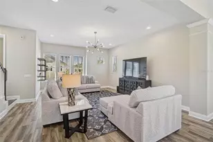 1616 Resolute St, Celebration, FL 34747 - Photo 16