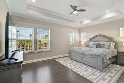 1616 Resolute Street, Celebration, FL 34747 - Photo 24