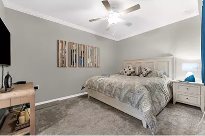 17626 Gawthrop Drive #207, Bradenton, FL 34211 - Photo 16