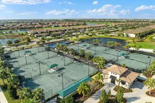 17626 Gawthrop Dr, Bradenton, FL 34211 - Photo 56