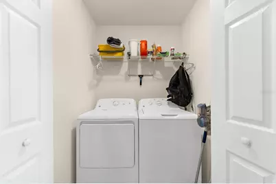 17626 Gawthrop Drive #207, Bradenton, FL 34211 - Photo 26