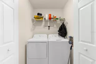 17626 Gawthrop Dr, Bradenton, FL 34211 - Photo 26