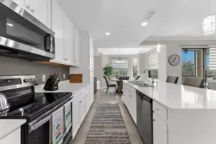 17626 Gawthrop Dr, Bradenton, FL 34211 - Photo 8