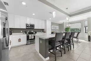 17626 Gawthrop Dr, Bradenton, FL 34211 - Photo 4